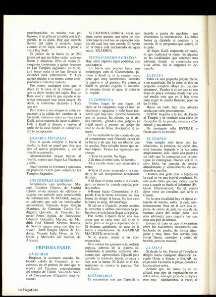 File:MegaOcio 31 - Pag 14.jpg