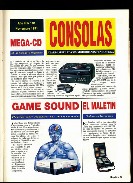 File:MegaOcio 31 - Pag 51.jpg