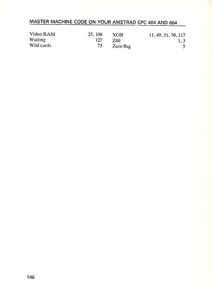 File:Mm page146.jpg