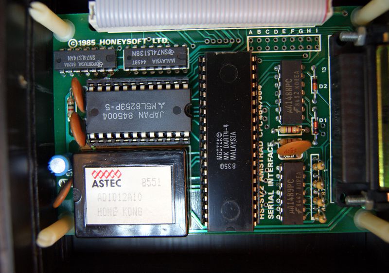 File:Pace-rs232-lower.jpg