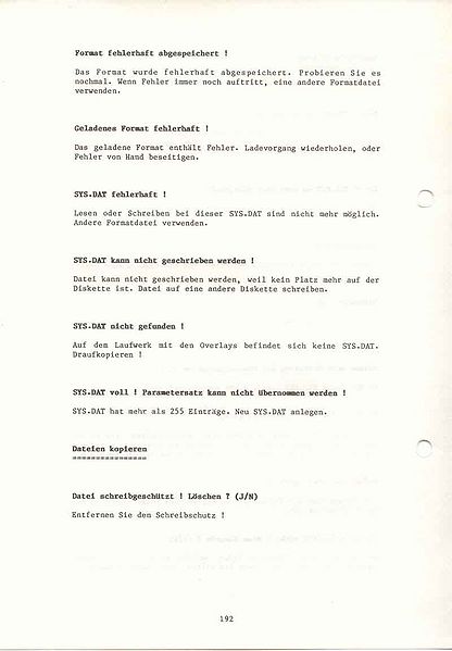 File:Para s192.jpg