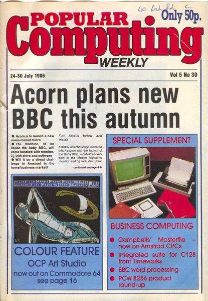 File:PopularComputingWeekly86072400001.jpg