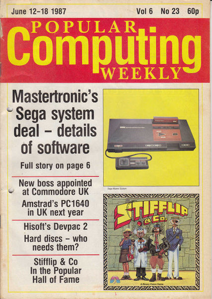 File:PopularComputingWeekly87061200001.jpg