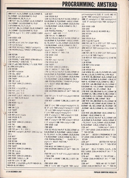 File:PopularComputingWeekly87121700049.jpg