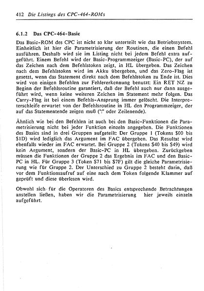 File:ROM Listing Page 412.jpg