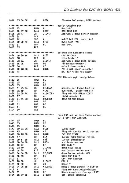 File:ROM Listing Page 631.jpg