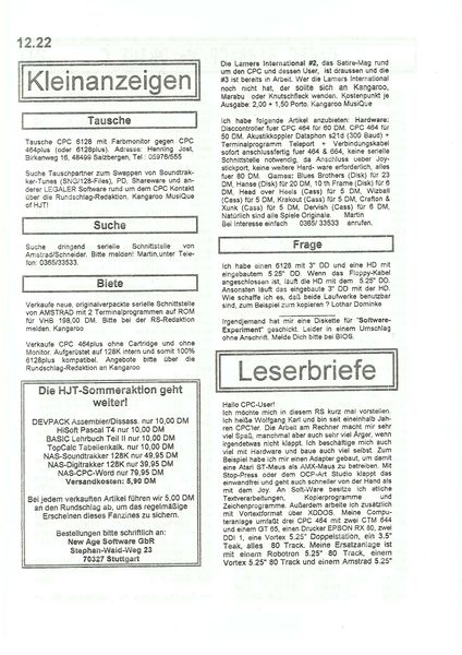 File:Rundschlag 12 Page 22.jpg