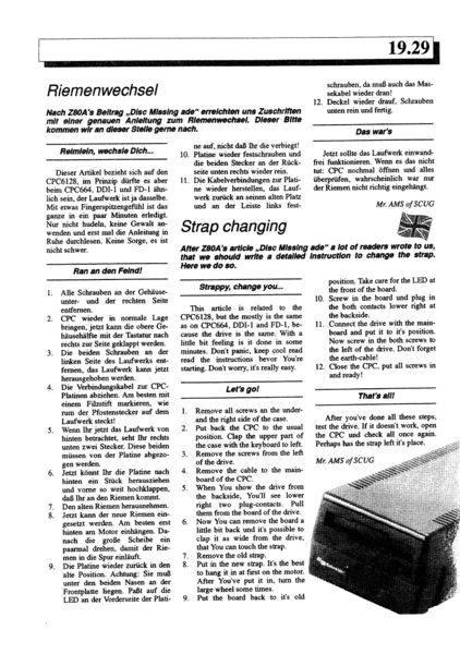 File:Rundschlag 19 Page 29.jpg