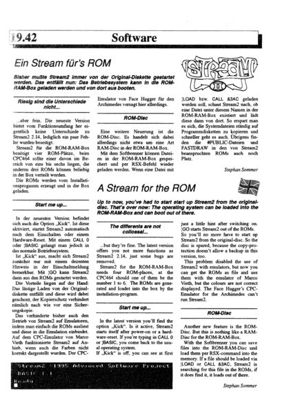 File:Rundschlag 19 Page 42.jpg