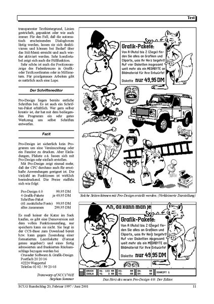 File:Rundschlag 20 Page 11.jpg