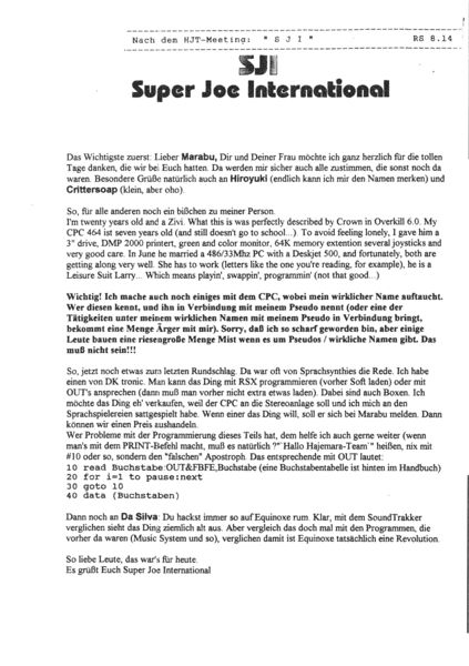 File:Rundschlag 8 Page 14.jpg