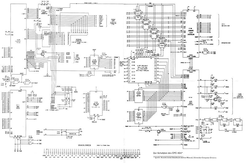 File:Schaltplan cpc 464.jpg