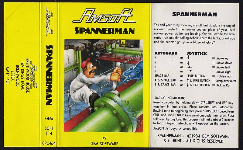 File:Spannerman Covertape (Amsoft).jpg