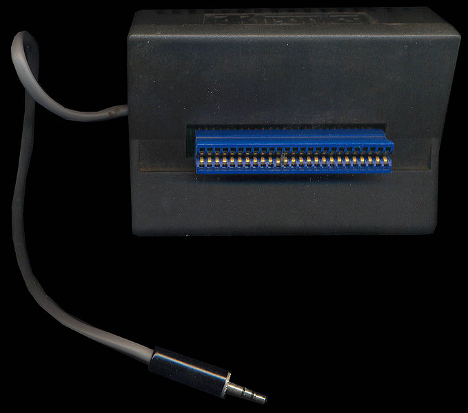 File:SpeechSynthesizer Front.jpg
