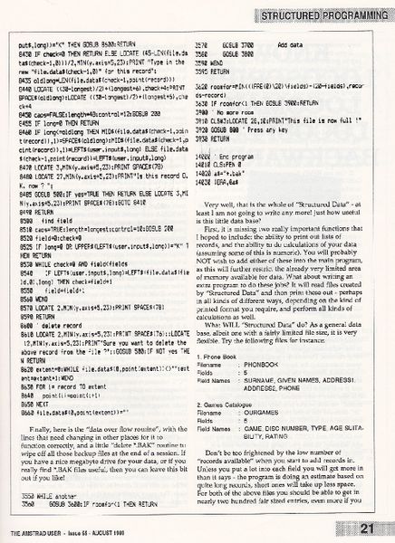 File:TAU 55Page21.jpg