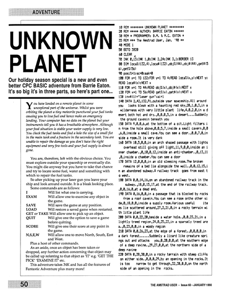 File:TAU 60Page50.png
