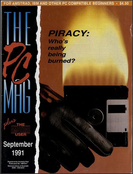 File:ThePCMagPlusTAU Sep91.jpg