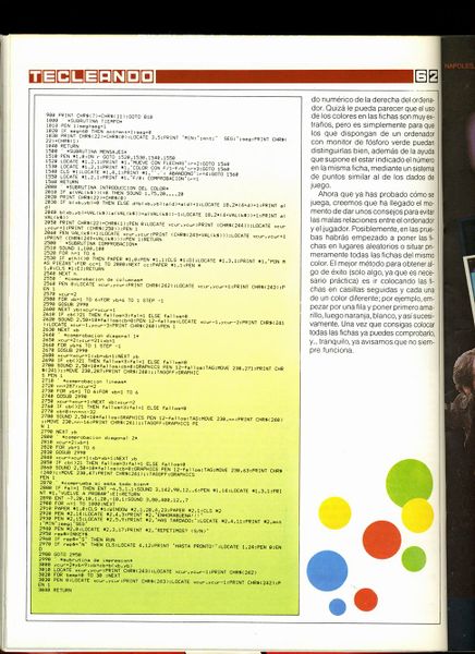 File:Tu Micro Amstrad 04-05 - Pag 062.jpg