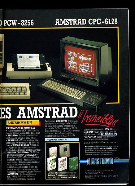 File:Tu Micro Amstrad 10 - Pag 23.jpg