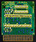 Z90903 MS0201A B PCB Bottom.jpg