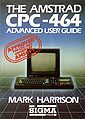 250px-The Amstrad CPC 464 advanced user guide.jpg