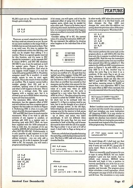 File:ACU8512-047.jpg