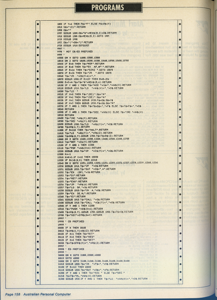 File:APC June85 p158.png