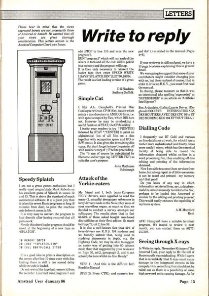 File:AmstradComputerUser14-0186 page 0015.jpg