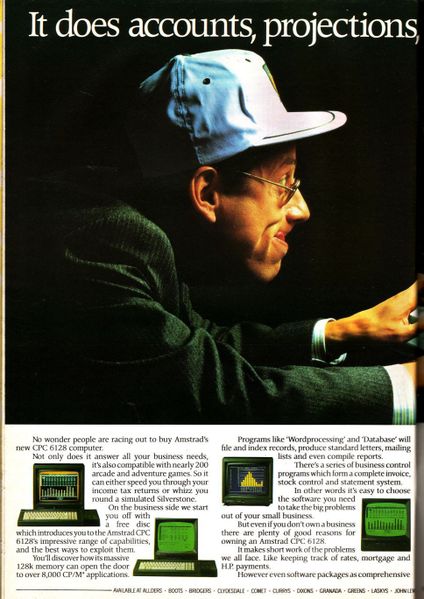 File:AmstradComputerUser14-0186 page 0114.jpg