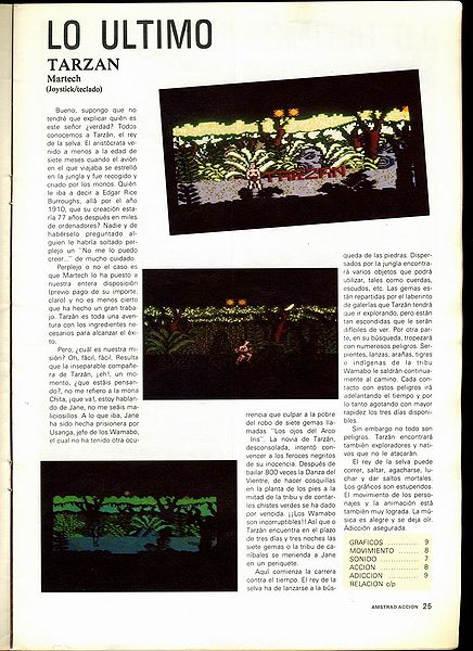 File:Amstrad Accion 00 - Pag 25.jpg