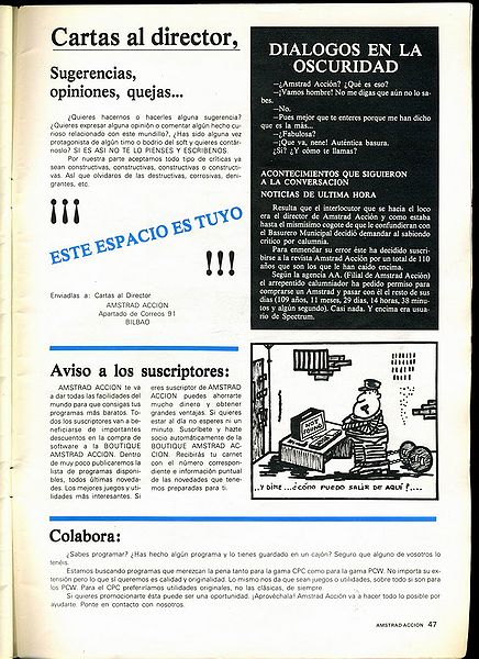 File:Amstrad Accion 00 - Pag 47.jpg