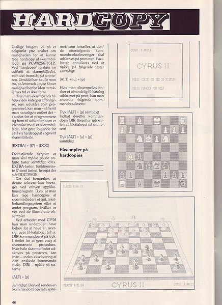 File:Amstrad Bladet8702046.jpg