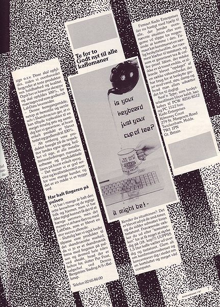 File:Amstrad Bladet8703007.jpg