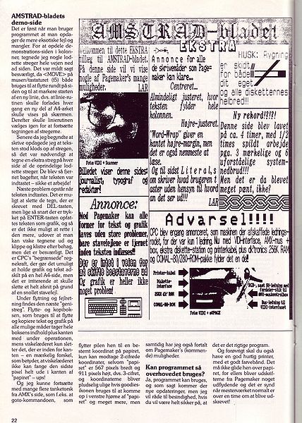 File:Amstrad Bladet8704022.jpg