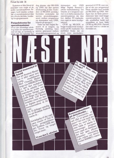 File:Amstrad Bladet8706055.jpg