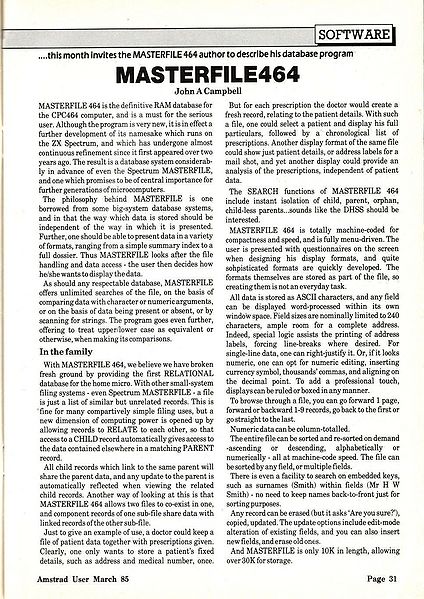 File:Amstrad Computer User8503 031.jpg