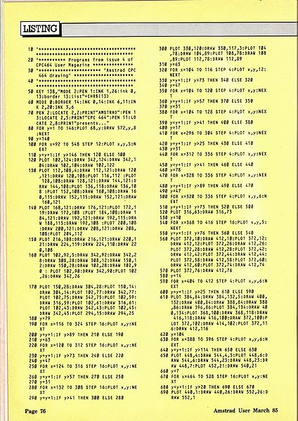 File:Amstrad Computer User8503 072.jpg