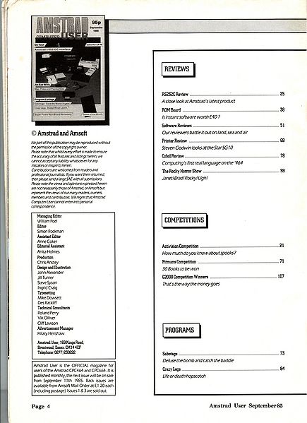 File:Amstrad Computer User8509004.jpg