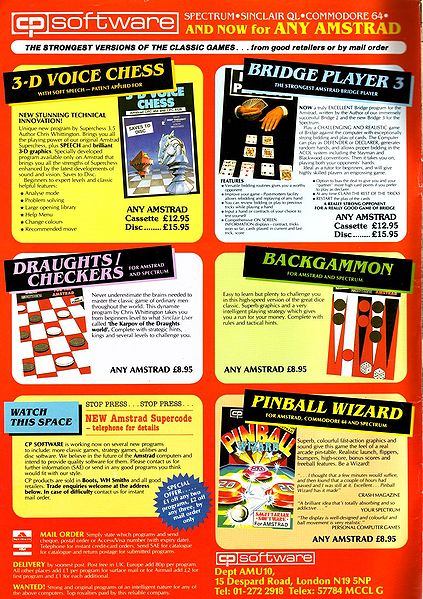 File:Amstrad Computer User8603 002.jpg