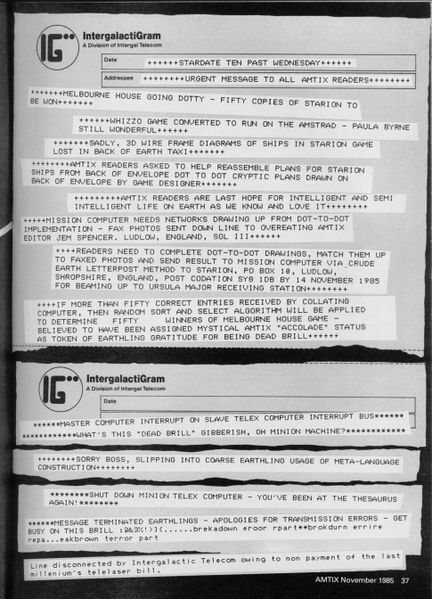 File:Amtix 01 Page 037.jpg