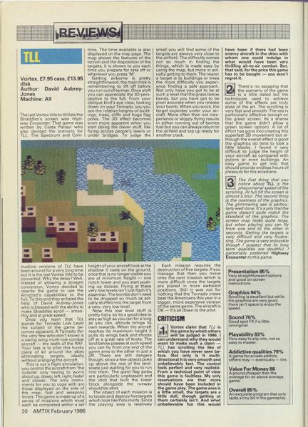 File:Amtix 04 Page 020.jpg