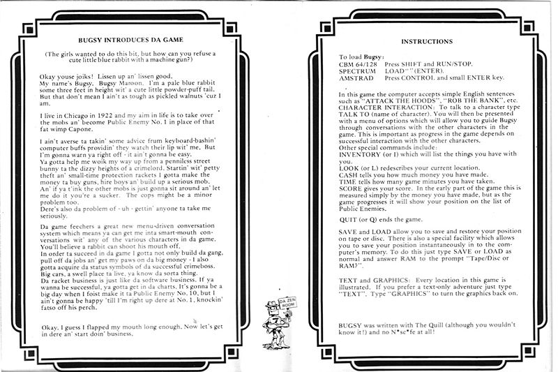 File:Bugsy instructions.jpeg