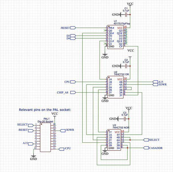 File:CPC6320 schematics.jpg