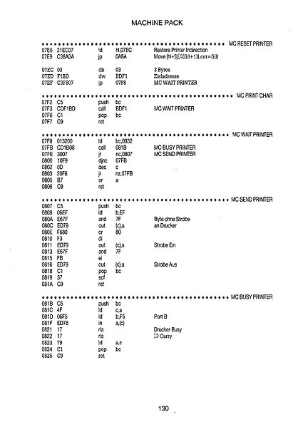 File:CPC 464 intern Page 136.jpg