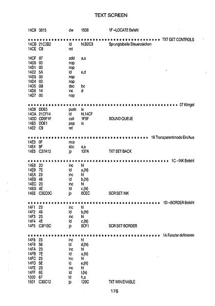 File:CPC 464 intern Page 182.jpg