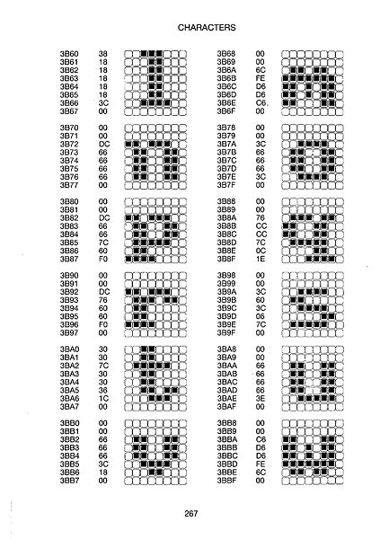 File:CPC 464 intern Page 273.jpg