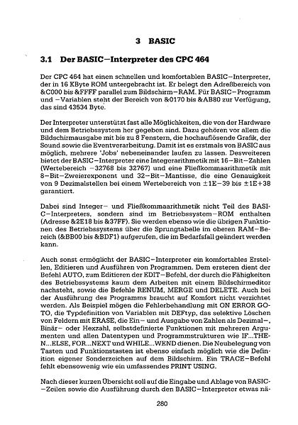 File:CPC 464 intern Page 286.jpg