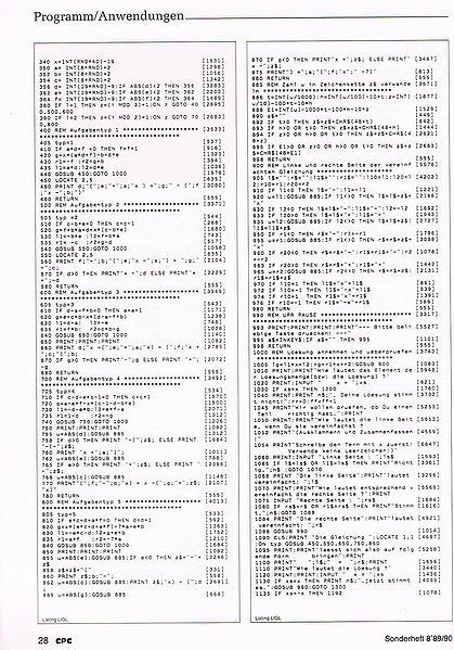File:Cpcai sh8 page 028.jpg