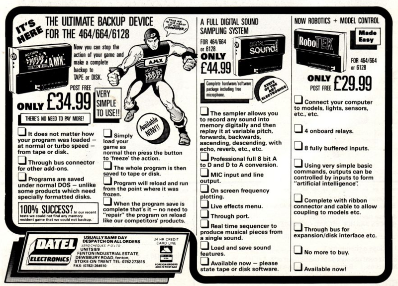File:Datel Hardware advert.png