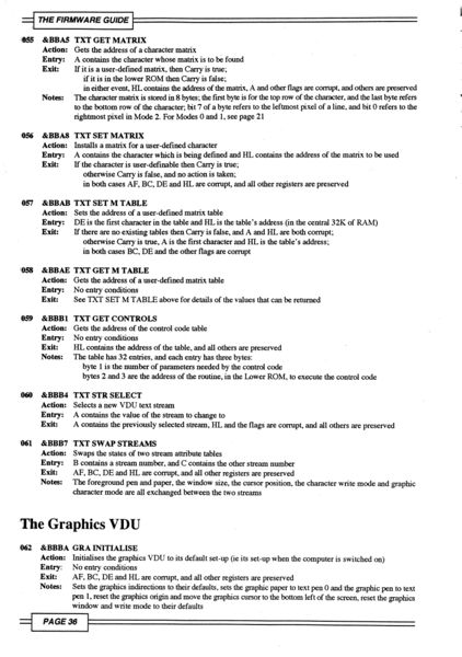 File:Firmware Guide Taylor Defoe Page 36.jpg